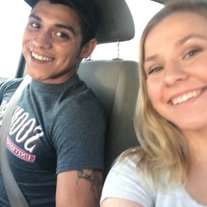 Meet your Posher, Destiny